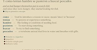 Loanwords: A Multilingual Library