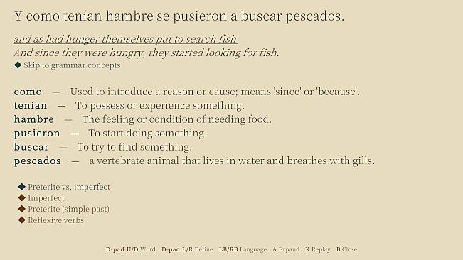 Loanwords: A Multilingual Library