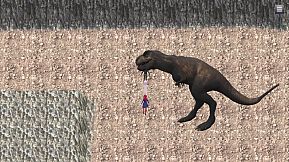 妹ーたるサバイバー！