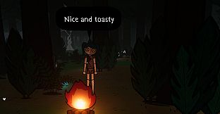 World of Reinvention