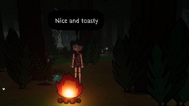 World of Reinvention