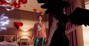 House Party - Valentine's Day Holiday Pack