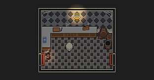 What Happened to Penelope Rose?