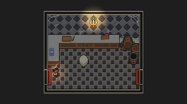 What Happened to Penelope Rose?