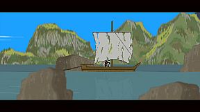 Kingdom of the Dragon