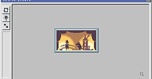 Pixel Restorer：Image Folder 7