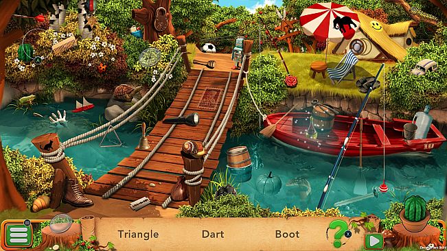 Montgomery Fox And The Case Of The Diamond Necklace