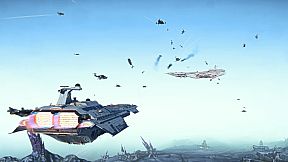 PlanetSide 2