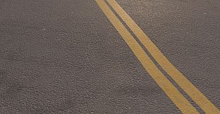 X-Plane 11 - Add-on: Skyline Simulations - LGSM - Samos Airport