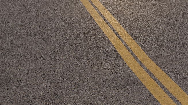 X-Plane 11 - Add-on: Skyline Simulations - LGSM - Samos Airport