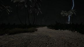 Dinosaur Island 1979