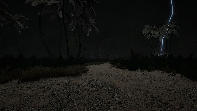 Dinosaur Island 1979