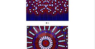 贝丽尔养成计划设计文档 / Documents of Project Beril