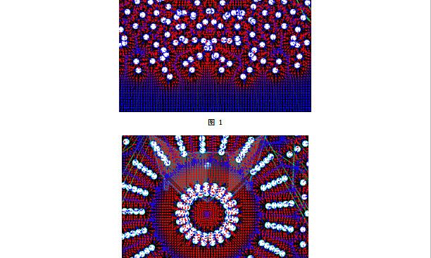 贝丽尔养成计划设计文档 / Documents of Project Beril