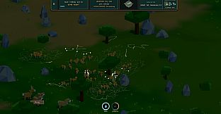 Fungal Field