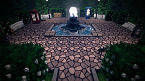 ✈️Velocity Wings✈️