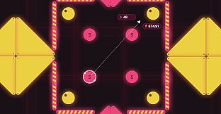 Bool Capture (Windows)