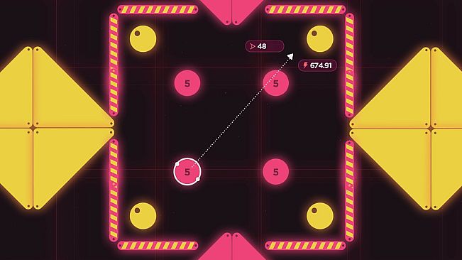 Bool Capture (Windows)