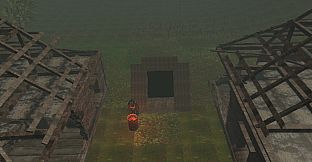 Echoes of the Outlands