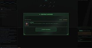 Project RedTeam: Contract Offensive