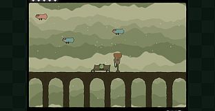 Aleph's Garden