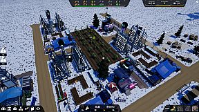 Rise Against the Invaders