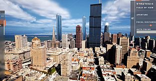 Geopogo Cities The Game