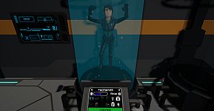 Starlight Mining Company