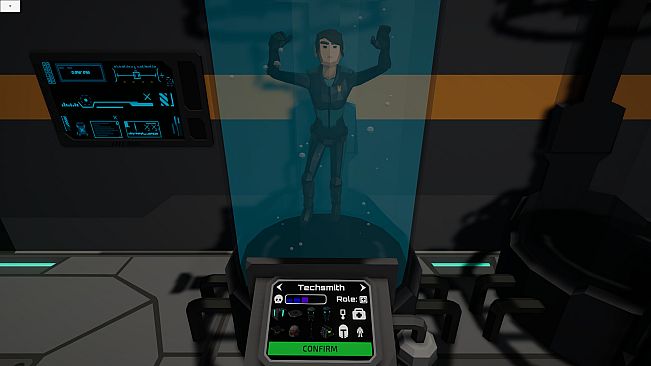 Starlight Mining Company