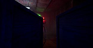 Robotization: The Last Human