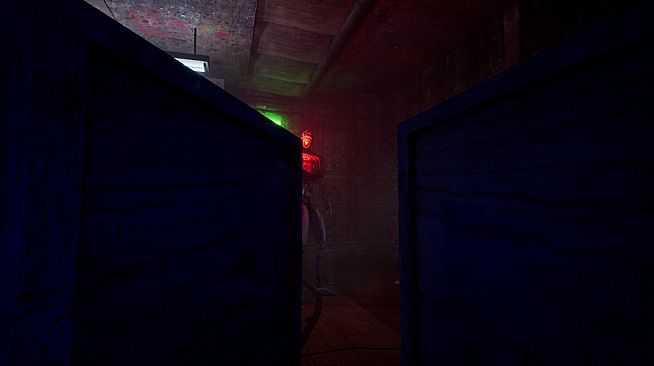 Robotization: The Last Human