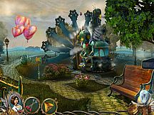 House of Snark 6-in-1 Bundle