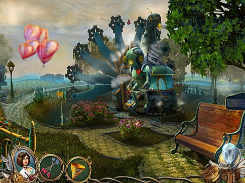 House of Snark 6-in-1 Bundle