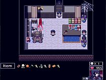 Katagiri-san is relying on me