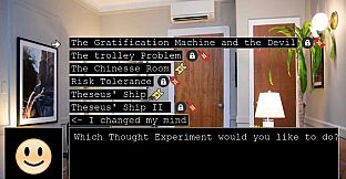 Augmented Introspection: Emel