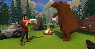How to Hunt