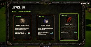 Orcthal