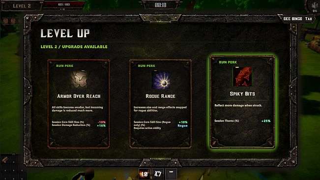Orcthal