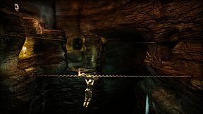 Adam's Venture Chronicles