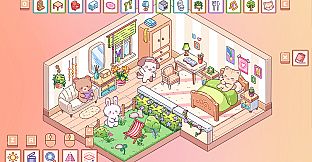 Cozy Tiny Home