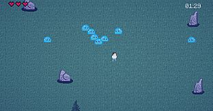 Behind Closed Doors: A Developer's Tale