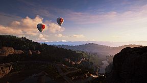 JDM: Japanese Drift Master