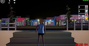 The One Penny Adventure