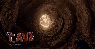 The Cave VR