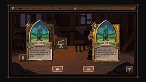 酒馆21点 Blackjack Tavern