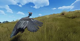 Way of the Hunter - Map Pack 2