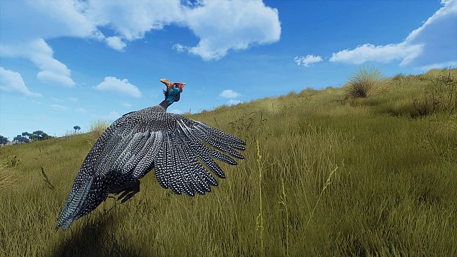 Way of the Hunter - Map Pack 2