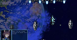 Drone Commander