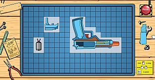 Build From Scratches