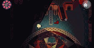 Wänder OutWorld - Mount Hollow